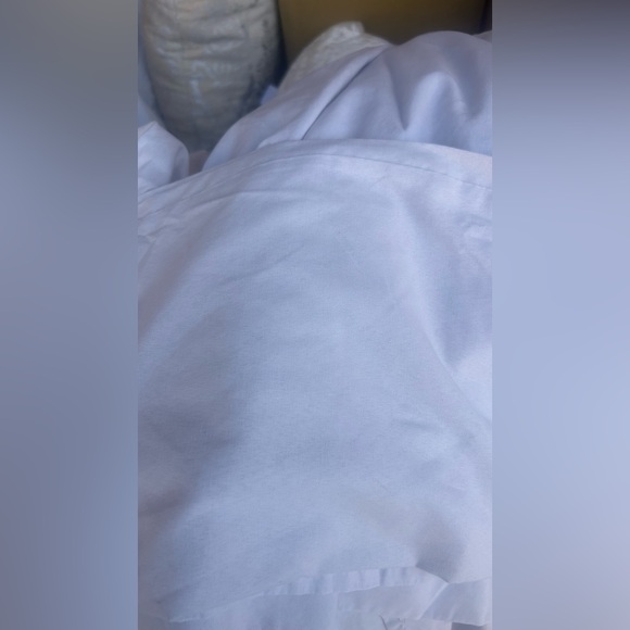 Full size sheets - Picture 2 of 4